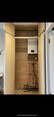 Image 4 for The Heating Guy Edinburgh