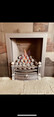 Image 8 for The Heating Guy (Edinburgh) Ltd