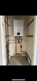Image 9 for The Heating Guy Edinburgh