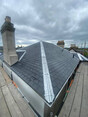 Image 2 for Pentland Roofing Limited