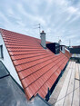 Image 3 for Pentland Roofing Limited