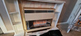 Image 5 for Specialized Plumbing and Heating
