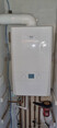 Image 10 for Specialized Plumbing and Heating