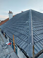 Image 1 for Roofing Solutions Ayrshire
