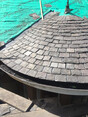 Image 2 for Roofing Solutions Ayrshire