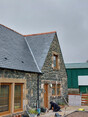 Image 4 for Roofing Solutions Ayrshire