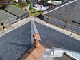 Image 5 for Roofing Solutions Ayrshire