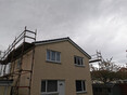 Image 7 for Roofing Solutions Ayrshire