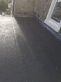 Image 8 for Roofing Solutions Ayrshire
