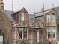 Image 10 for Roofing Solutions Ayrshire
