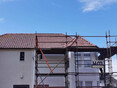 Image 11 for Roofing Solutions Ayrshire