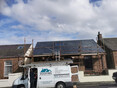 Image 12 for Roofing Solutions Ayrshire