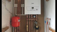Image 1 for Edinburgh Plumbing Direct