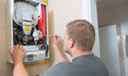 Image 2 for Edinburgh Plumbing Direct