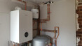 Image 3 for Edinburgh Plumbing Direct