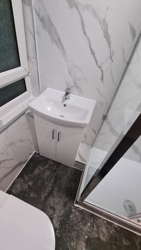 Edinburgh Plumbing Direct Edinburgh Trusted Trader
