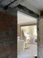 Image 2 for Buckley Building (UK) Limited