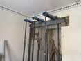 Image 1 for Buckley Building (UK) Limited