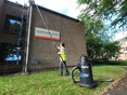 Image 2 for Morrison Close Clean Ltd