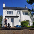 Image 5 for Morrison Close Clean Ltd