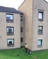 Image 6 for Morrison Close Clean Ltd