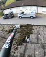 Image 7 for Morrison Close Clean Ltd