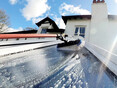 Image 10 for Morrison Close Clean Ltd