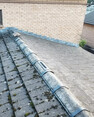 Image 12 for Morrison Close Clean Ltd