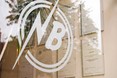 Image 1 for Nicholson Bros (Electrical Contractors) Ltd