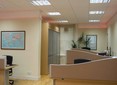 Image 2 for Nicholson Bros (Electrical Contractors) Ltd