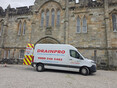 Image 12 for Drainpro Ayrshire