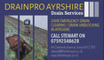 Image 1 for Drainpro Ayrshire