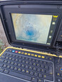 Image 2 for Drainpro Ayrshire