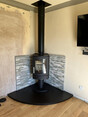 Image 1 for D & L Stoves and Fireplaces Ltd