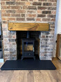 Image 2 for D & L Stoves and Fireplaces Ltd