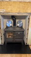 Image 3 for D & L Stoves and Fireplaces Ltd