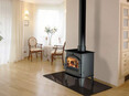 Image 4 for D & L Stoves and Fireplaces Ltd