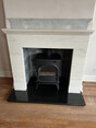 Image 5 for D & L Stoves and Fireplaces Ltd