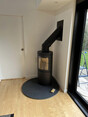 Image 6 for D & L Stoves and Fireplaces Ltd