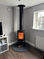 Image 7 for D & L Stoves and Fireplaces Ltd