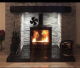 Image 8 for D & L Stoves and Fireplaces Ltd