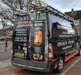 Image 9 for D & L Stoves and Fireplaces Ltd