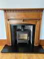 Image 10 for D & L Stoves and Fireplaces Ltd