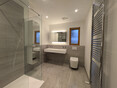 Image 10 for Majster Ltd