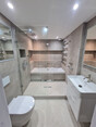 Image 3 for Majster Ltd