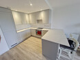 Image 12 for Majster Ltd