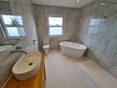 Image 4 for Majster Ltd