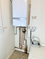Image 3 for Annak Plumbing & Heating