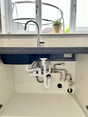 Image 7 for Annak Plumbing & Heating