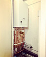 Image 11 for Annak Plumbing & Heating